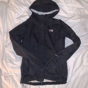 Northface Rain Jacket ☔️